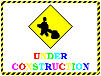 Under_construction_graphic Under_construction_graphic