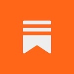 substack